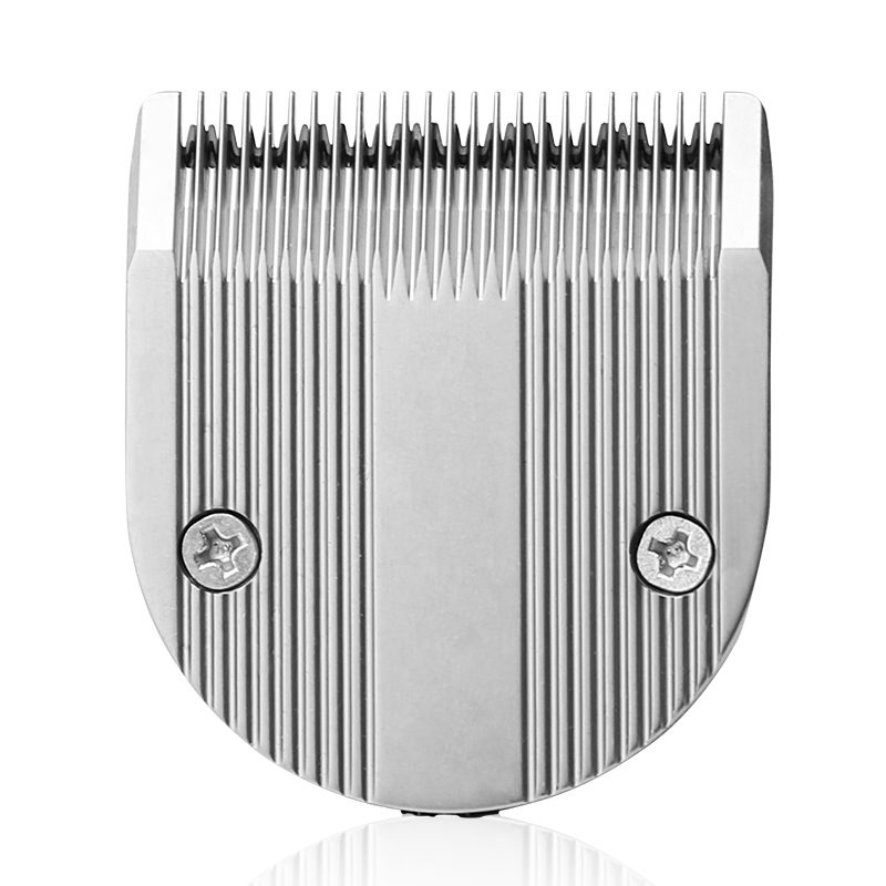 Grooming Scissors - ปัตตาเลี่ยนตัดขนสัตว์เลี้ยงสำหรับ FECW9280ไฟฟ้าแบบมืออาชีพ