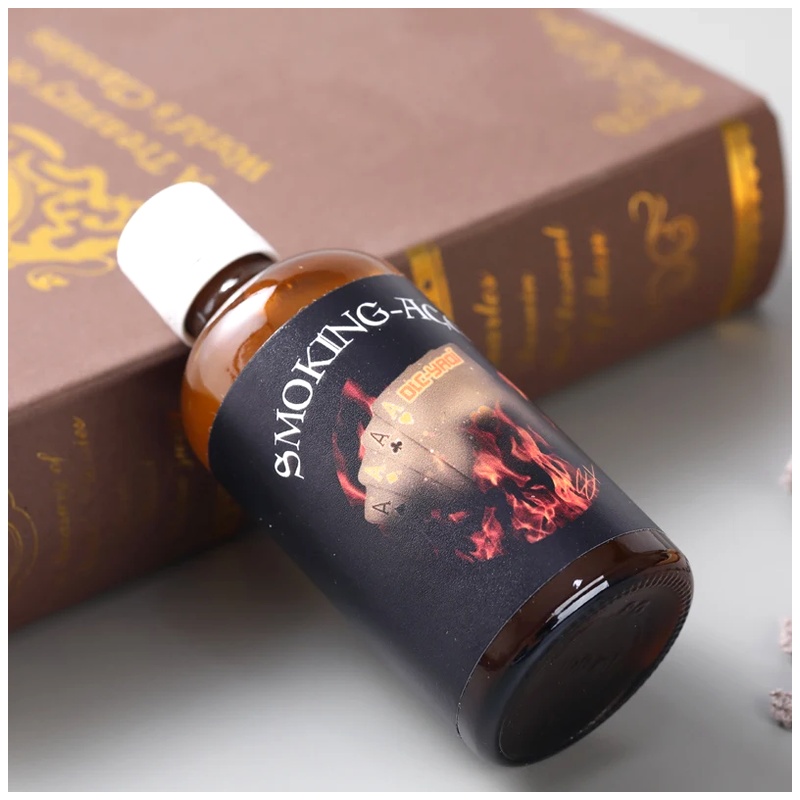 Aftershave - ยาฉีดหลังโกนหนวด Yaqi ขนาด 100 มล. ปราศจากแอลกอฮอล์