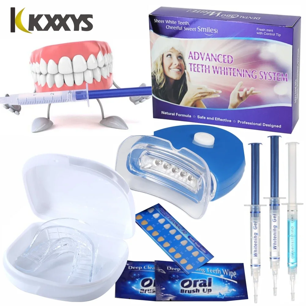 Grooming Kit - เครื่องเล็มหนวดเคราและขนตามร่างกายแบบชาร์จเร็ว USB – ชุดโกนหนวดไร้สายสำหรับผู้ชาย, ใบมีดสแตนเลส, เครื่องมือดูแลขนแบบมืออาชีพ