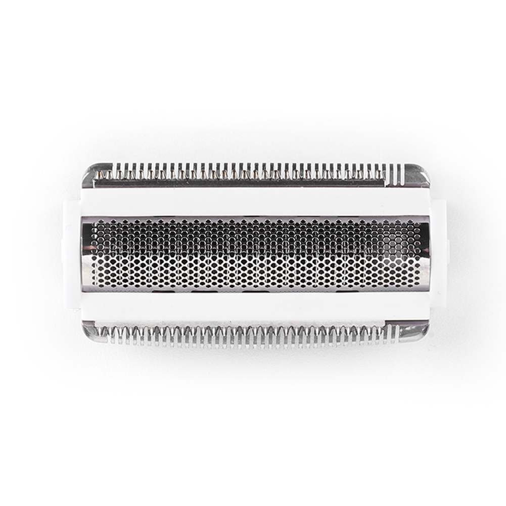 หัวเปลี่ยนเครื่องกำจัดขนสำหรับ - Body Trimmer บทวิจารณ์และราคา