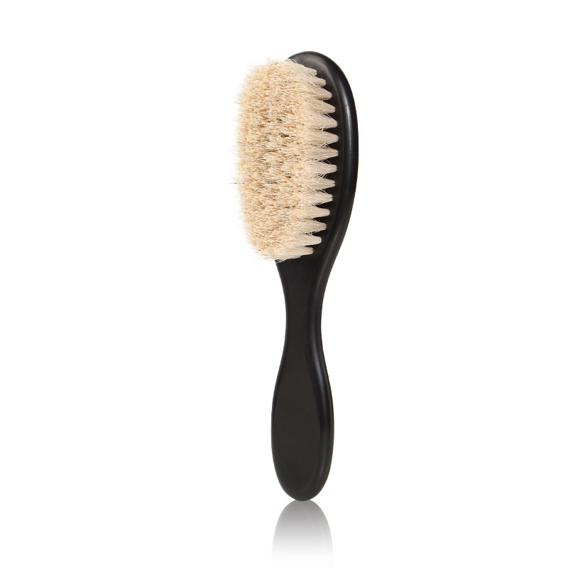 แปรงจัดแต่งทรงเคราสำหรับผู้ชาย - Grooming Kit บทวิจารณ์และราคา