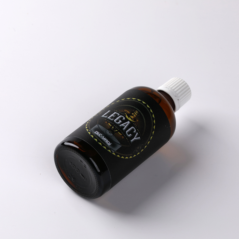 ยาฉี เลกาซี่ อาฟเตอร์เชฟ สแปลช - Aftershave บทวิจารณ์และราคา