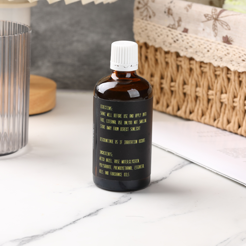 ยาฉี เลกาซี่ อาฟเตอร์เชฟ สแปลช - Aftershave บทวิจารณ์และราคา