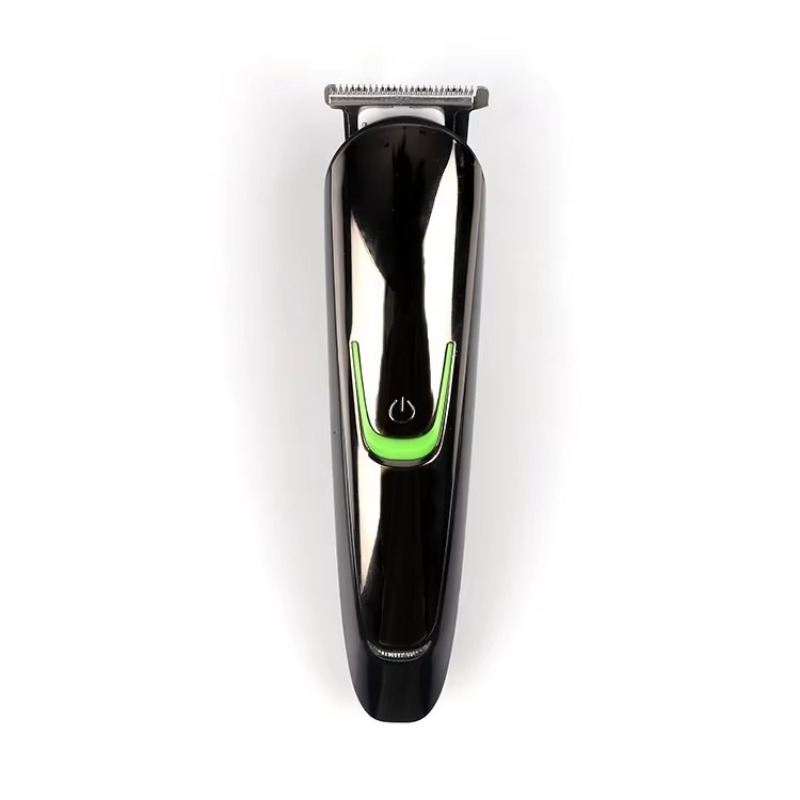 ชุดอุปกรณ์กำจัดขนไฟฟ้าสำหรับผู - Body Trimmer บทวิจารณ์และราคา