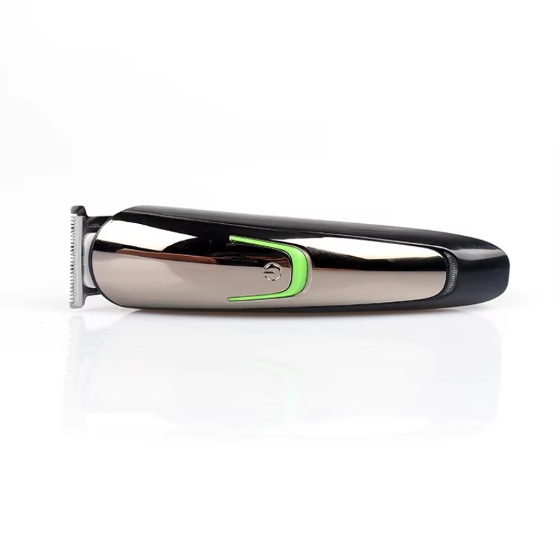 ชุดอุปกรณ์กำจัดขนไฟฟ้าสำหรับผู - Body Trimmer บทวิจารณ์และราคา