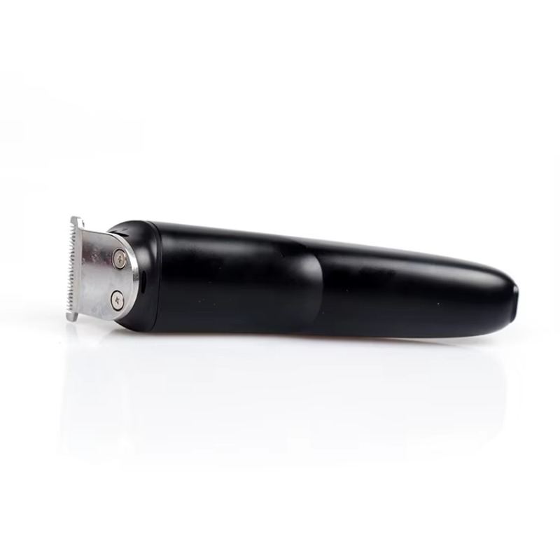 ชุดอุปกรณ์กำจัดขนไฟฟ้าสำหรับผู - Body Trimmer บทวิจารณ์และราคา