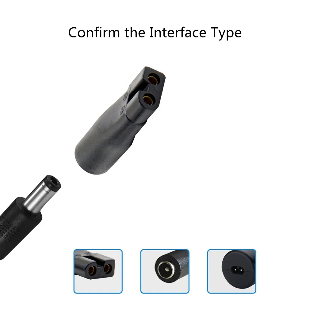 สายชาร์จสำรอง 8 ชิ้น 5V อะแดปเ - Beard Trimmer บทวิจารณ์และราคา
