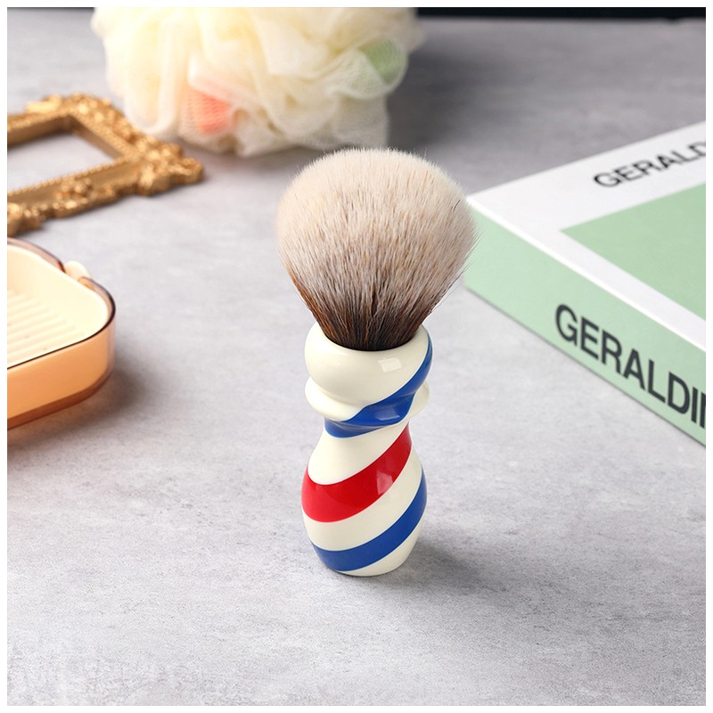 แปรงโกนหนวดสไตล์ Yaqi Barber P - Men'S Grooming Hairstyles บทวิจารณ์และราคา