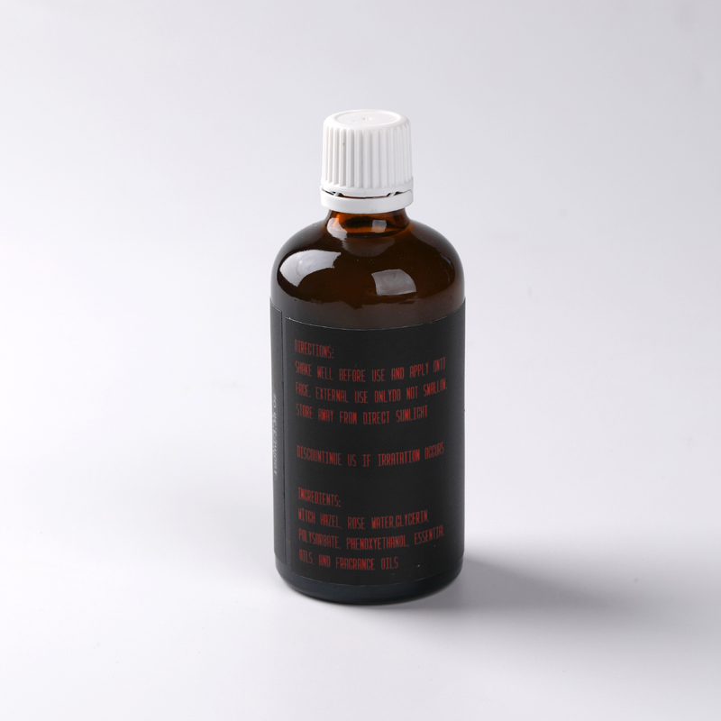 ยาฉี เซอร์เรียส น้ำหอมหลังโกนห - Aftershave บทวิจารณ์และราคา
