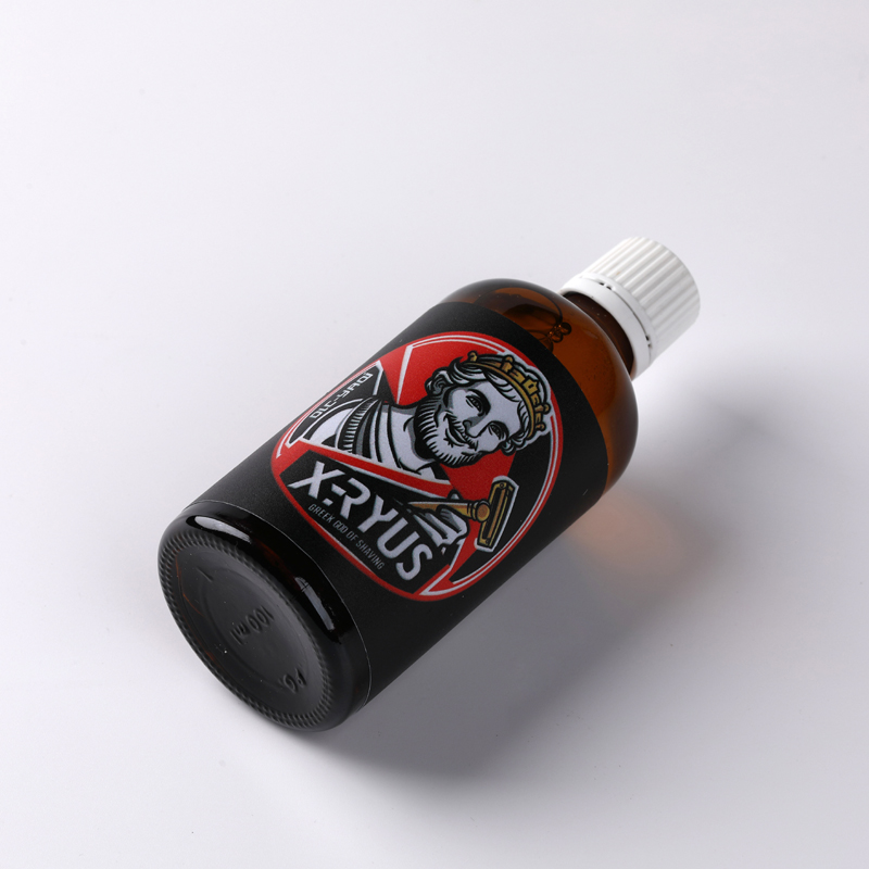 ยาฉี เซอร์เรียส น้ำหอมหลังโกนห - Aftershave บทวิจารณ์และราคา