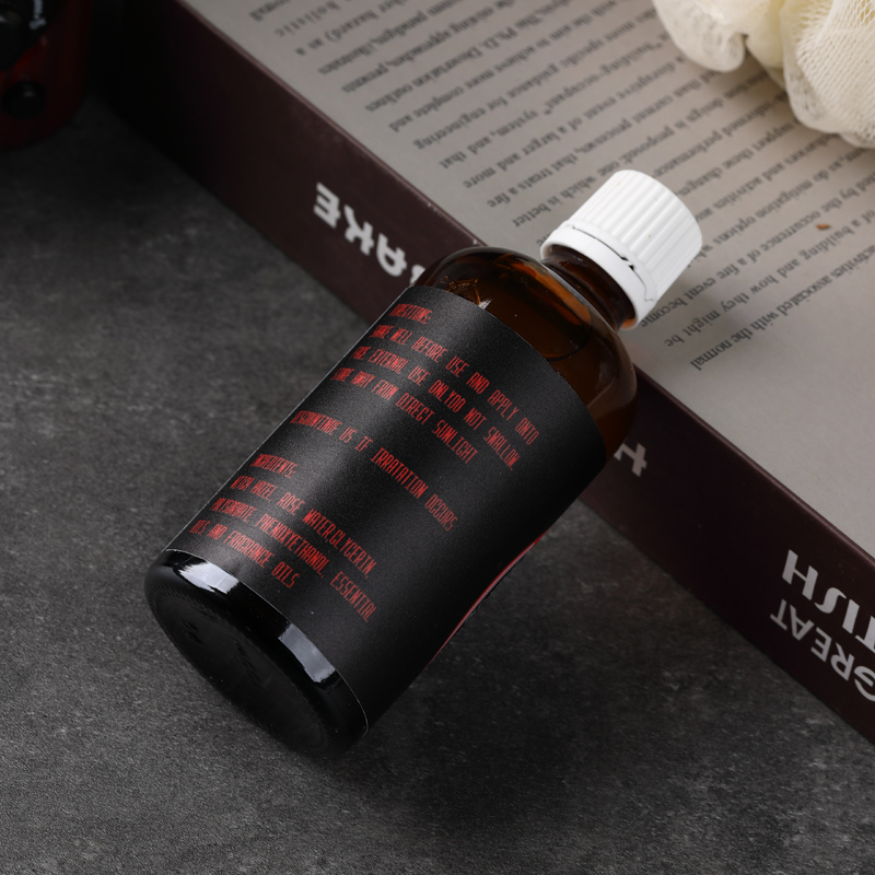 ยาฉี เซอร์เรียส น้ำหอมหลังโกนห - Aftershave บทวิจารณ์และราคา