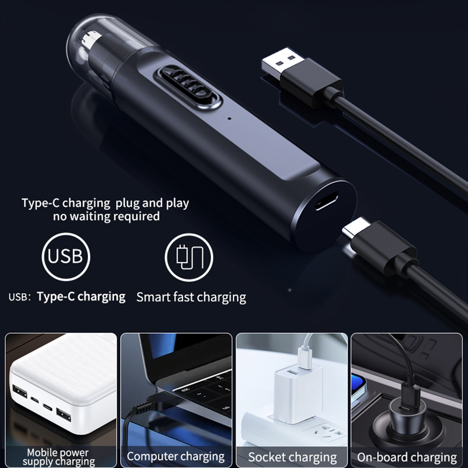 ที่กันจอนขนจมูกสําหรับผู้ชาย ท - Electric Shaver Rotary บทวิจารณ์และราคา
