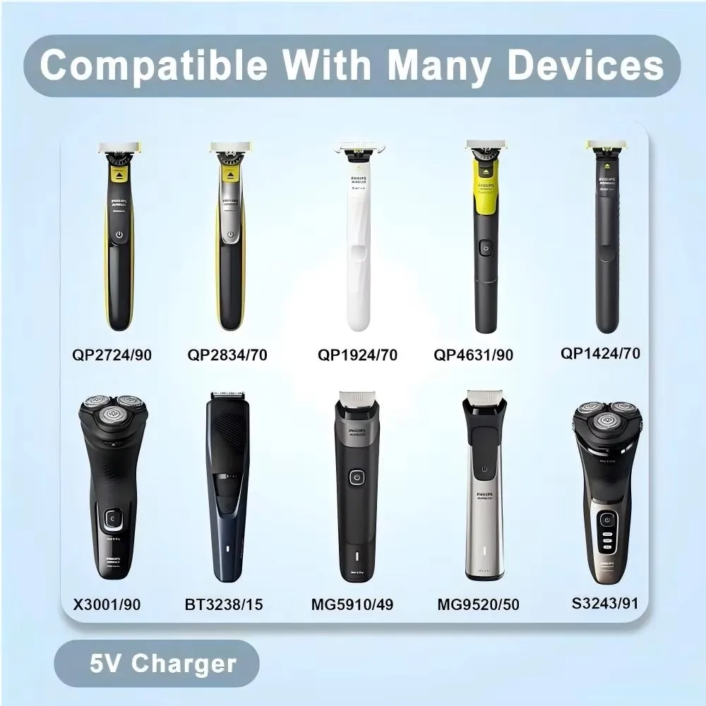 อะแดปเตอร์แปลงไฟ USB Type C PD - Aftershave บทวิจารณ์และราคา