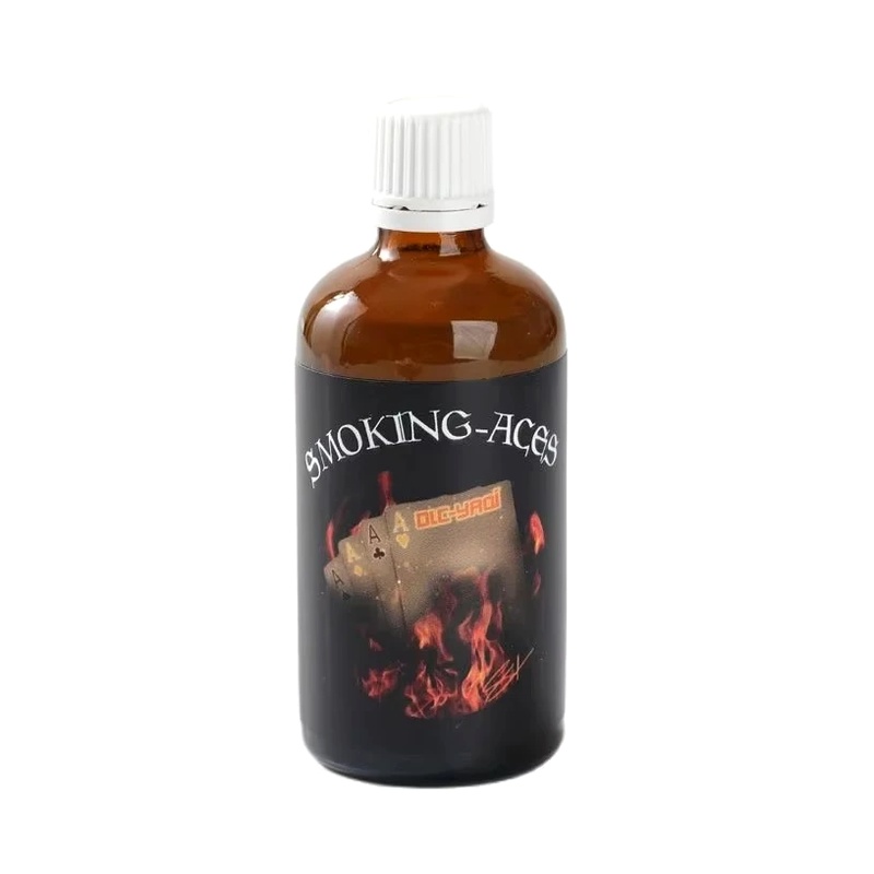 ยาฉีดหลังโกนหนวด Yaqi ขนาด 100 - Aftershave บทวิจารณ์และราคา