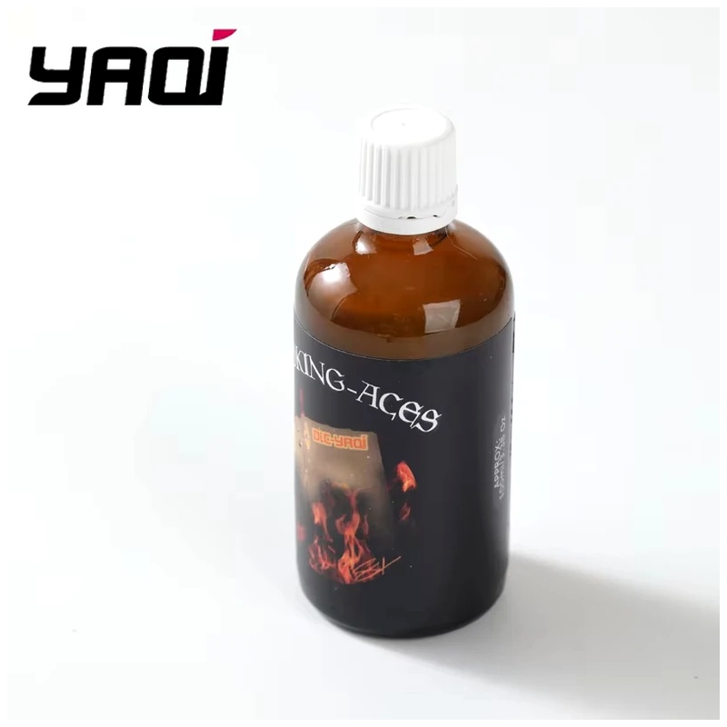 ยาฉีดหลังโกนหนวด Yaqi ขนาด 100 - Aftershave บทวิจารณ์และราคา