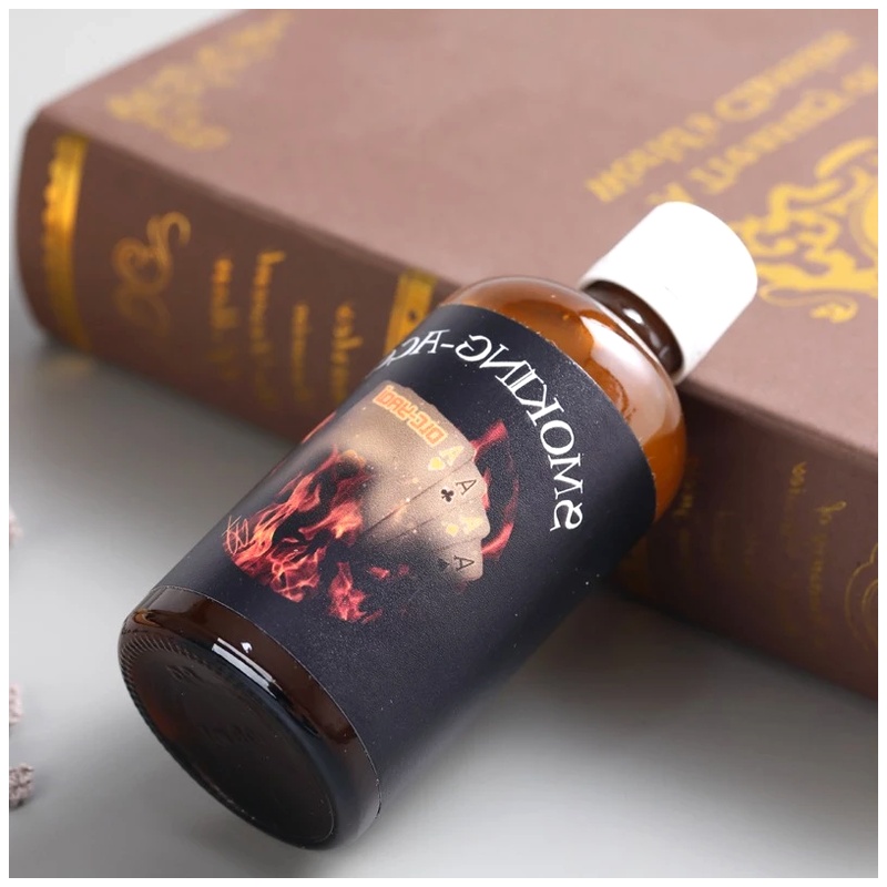 ยาฉีดหลังโกนหนวด Yaqi ขนาด 100 - Aftershave บทวิจารณ์และราคา