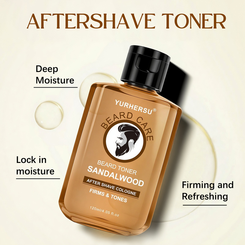 โลชั่นหลังโกนหนวดกลิ่นไม้จันทน - Aftershave บทวิจารณ์และราคา
