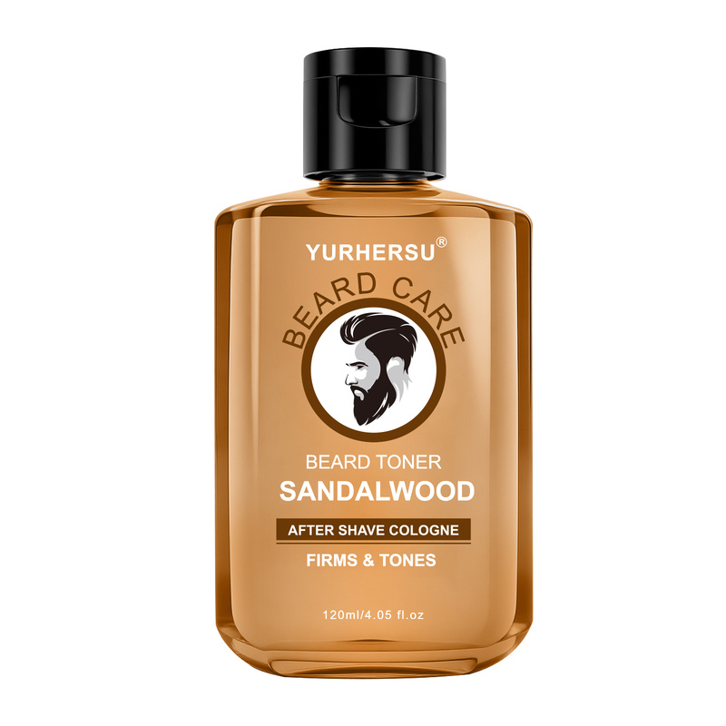 โลชั่นหลังโกนหนวดกลิ่นไม้จันทน - Aftershave บทวิจารณ์และราคา