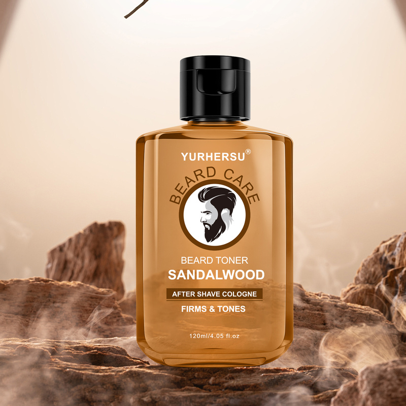 โลชั่นหลังโกนหนวดกลิ่นไม้จันทน - Aftershave บทวิจารณ์และราคา