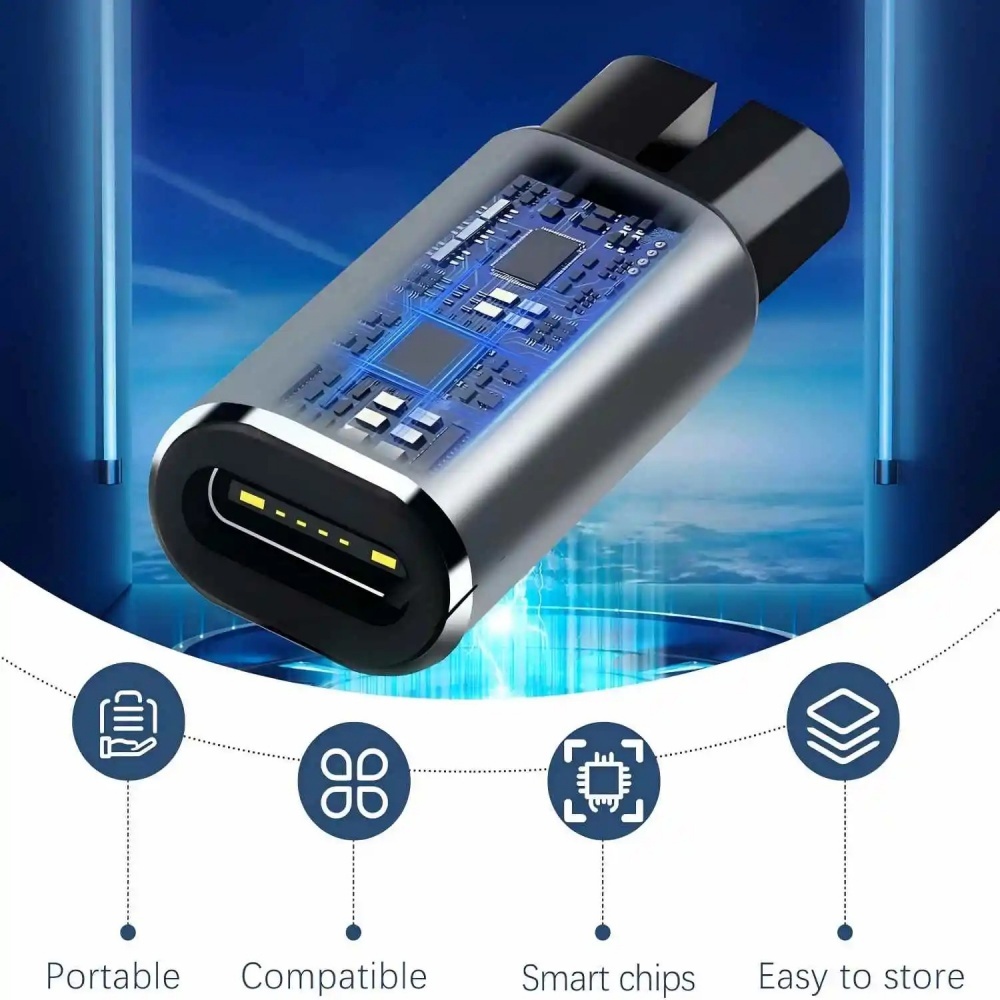 อะแดปเตอร์แปลงไฟสำหรับเครื่องโ - Beard Trimmer บทวิจารณ์และราคา
