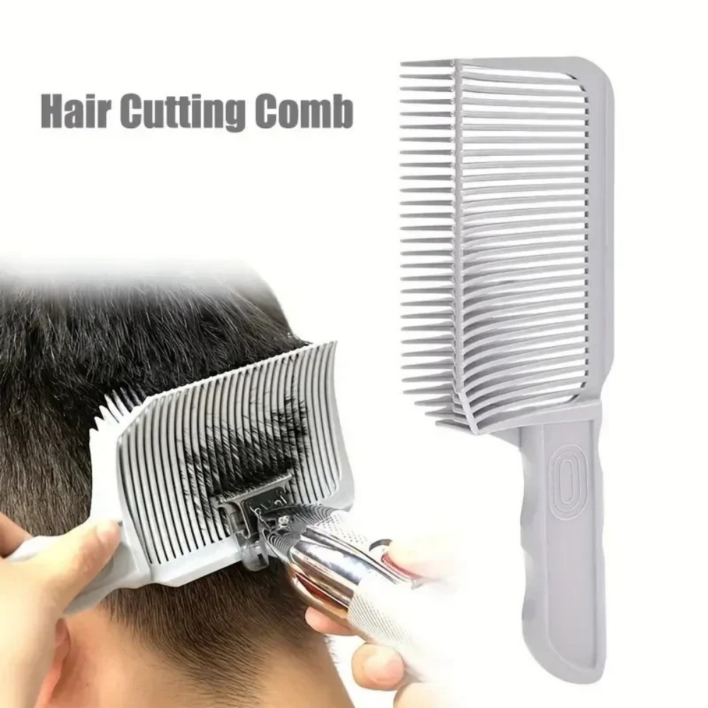 หวีตัดผมแบบมืออาชีพ ทนความร้อน - Hair Clipper บทวิจารณ์และราคา