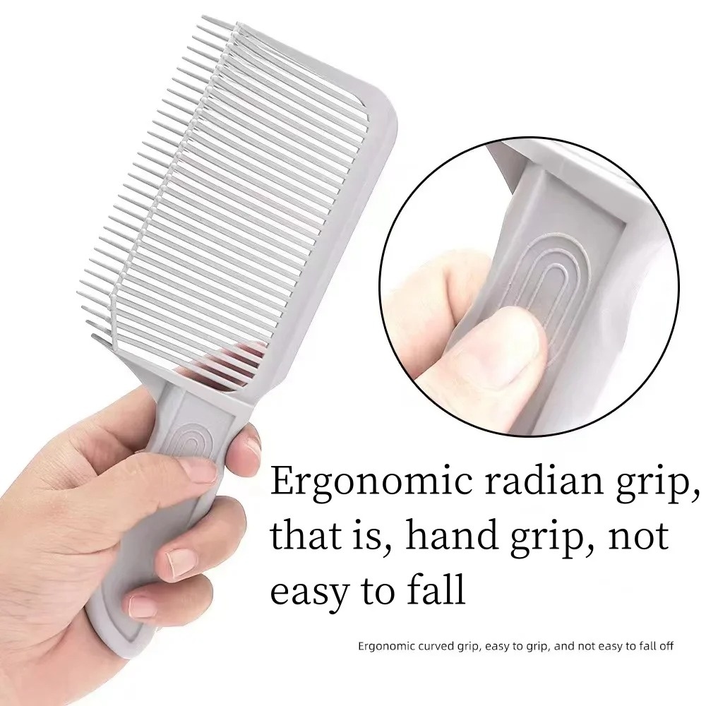 หวีตัดผมแบบมืออาชีพ ทนความร้อน - Hair Clipper บทวิจารณ์และราคา