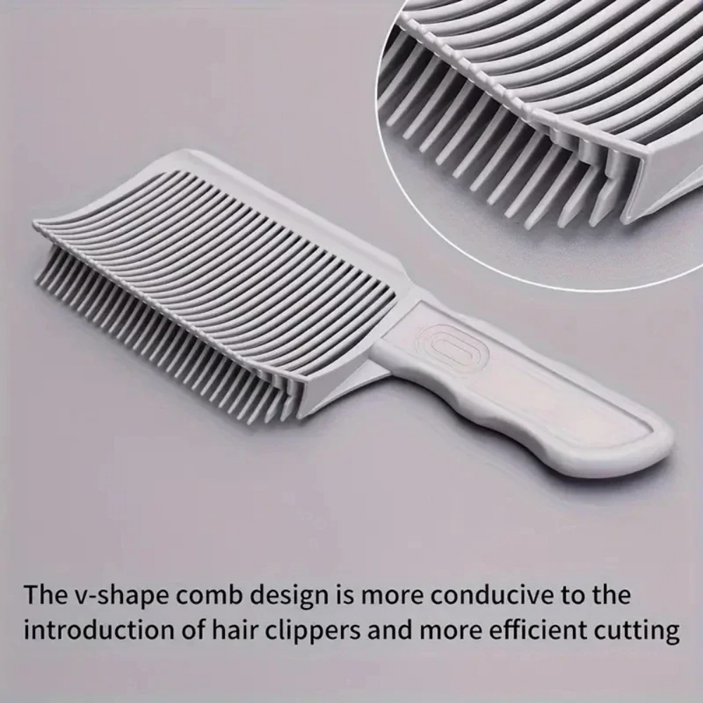 หวีตัดผมแบบมืออาชีพ ทนความร้อน - Hair Clipper บทวิจารณ์และราคา