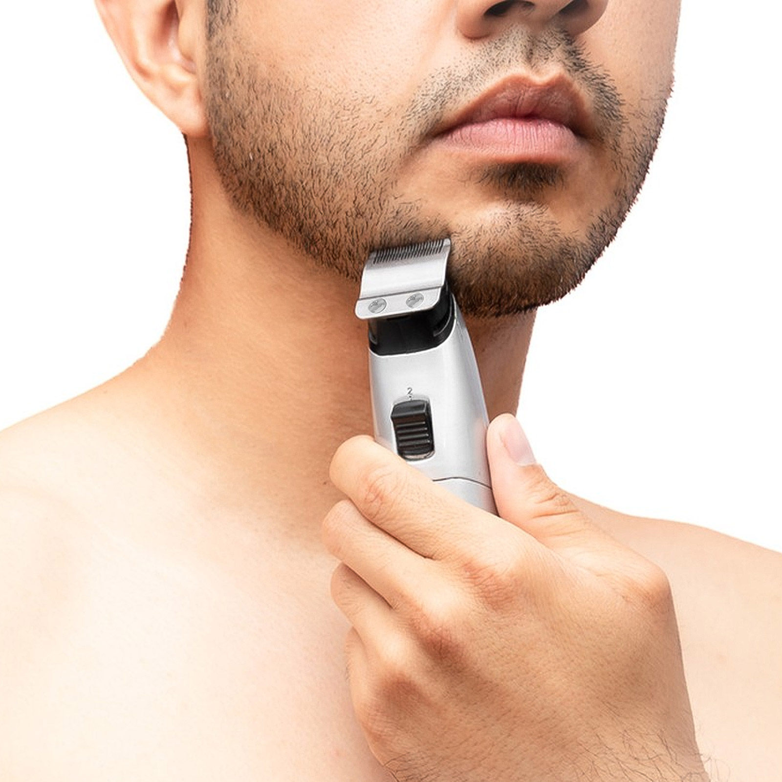 10 ชุด สกรูสำหรับเครื่องตัดผม  - Hair Clipper บทวิจารณ์และราคา