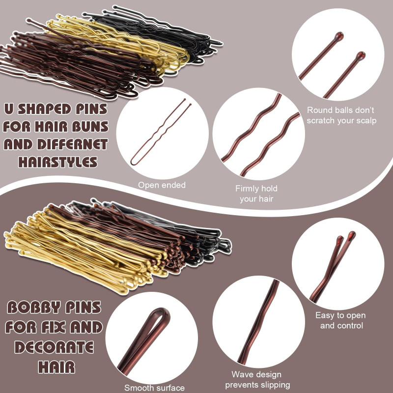 ชุดอุปกรณ์จัดแต่งทรงผม 480 ชิ้ - Hair Clipper บทวิจารณ์และราคา