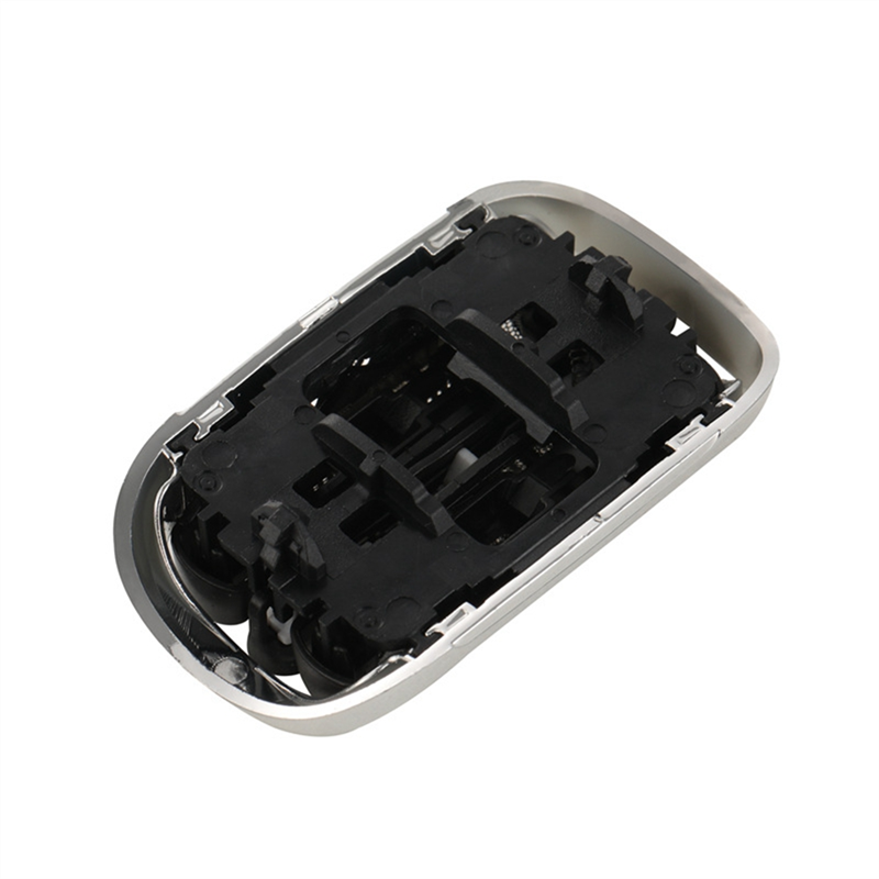 73S หัวโกนทดแทนสำหรับเครื่องโก - Electric Razor บทวิจารณ์และราคา