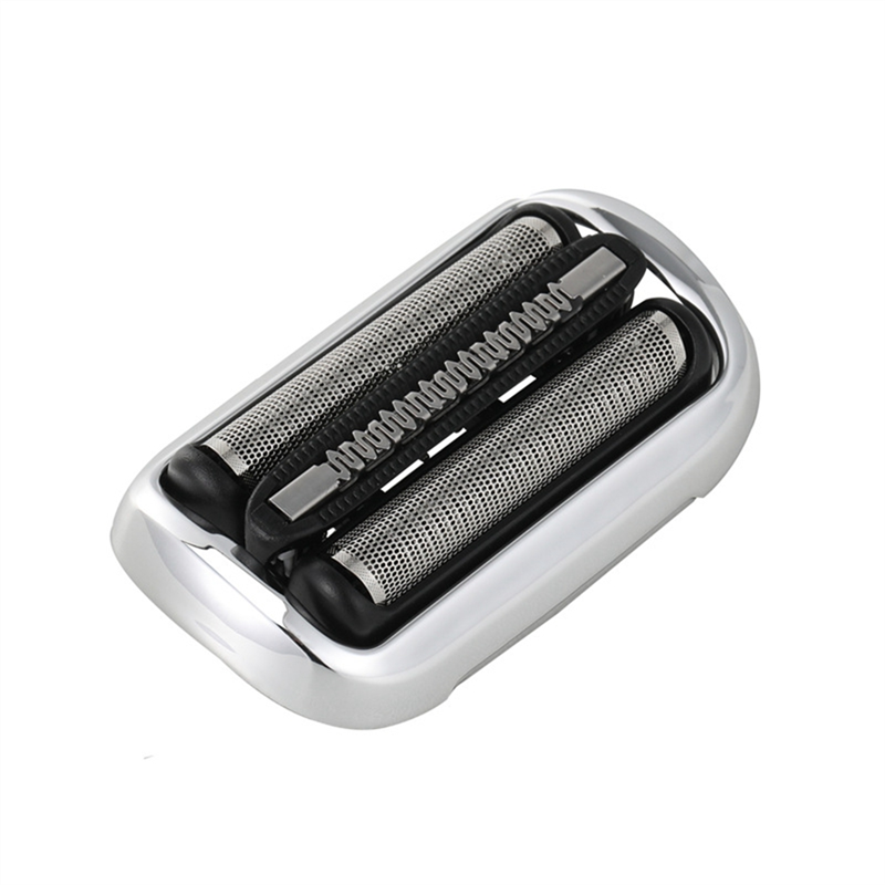 73S หัวโกนทดแทนสำหรับเครื่องโก - Electric Razor บทวิจารณ์และราคา