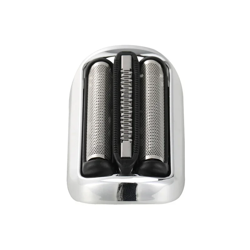 73S หัวโกนทดแทนสำหรับเครื่องโก - Electric Razor บทวิจารณ์และราคา