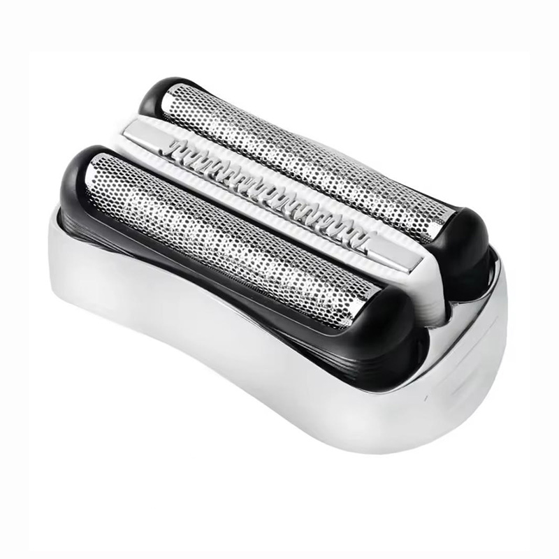 หัวโกนเปลี่ยนทดแทนรุ่น 32B 32S - Electric Shaver Rotary บทวิจารณ์และราคา