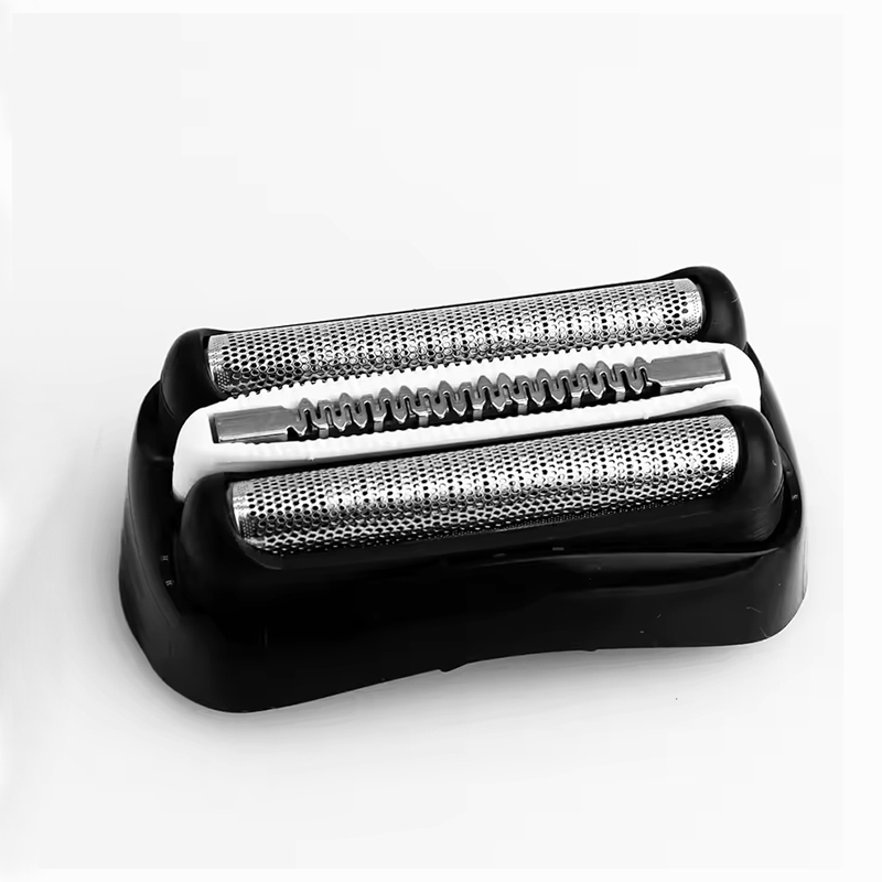 หัวโกนเปลี่ยนทดแทนรุ่น 32B 32S - Electric Shaver Rotary บทวิจารณ์และราคา