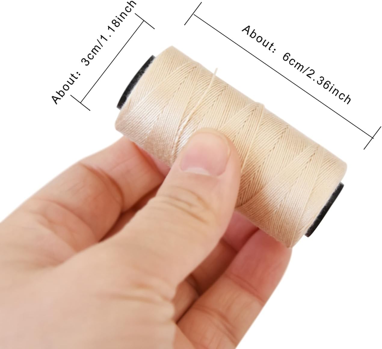 ชุดเครื่องมือต่อผม: 1 เครื่องต - Hair Clipper บทวิจารณ์และราคา