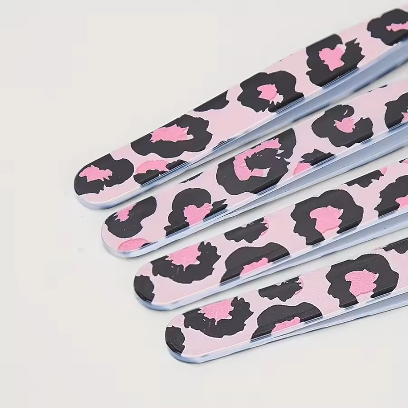 ชุดอุปกรณ์ตกแต่งคิ้วแบบพกพาสำห - Grooming Kit บทวิจารณ์และราคา