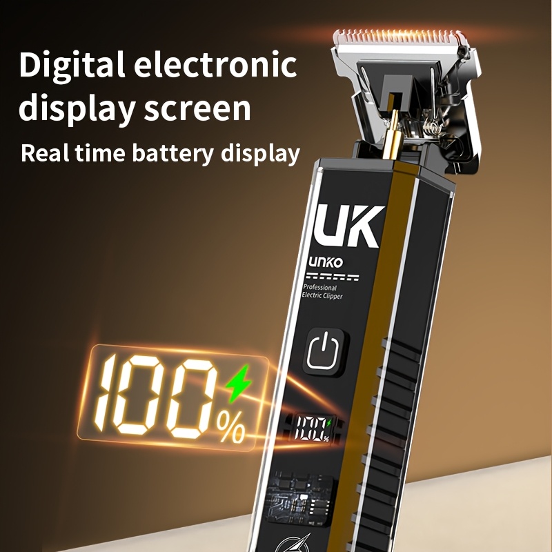 2026 สินค้ามาใหม่! ปัตตาเลี่ยน - Electric Shaver Rotary บทวิจารณ์และราคา