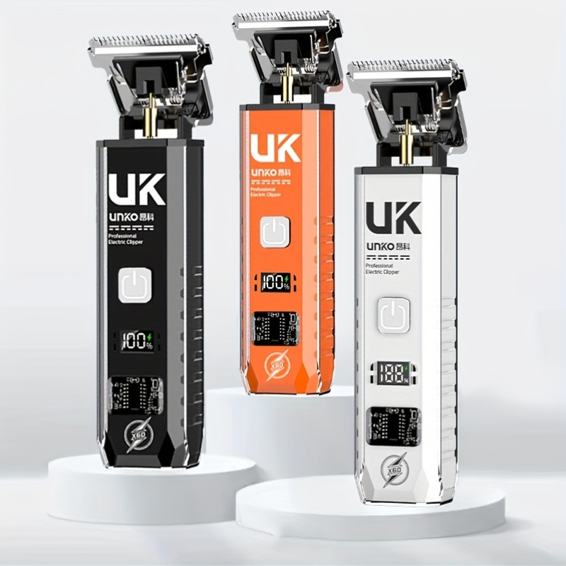 2026 สินค้ามาใหม่! ปัตตาเลี่ยน - Electric Shaver Rotary บทวิจารณ์และราคา