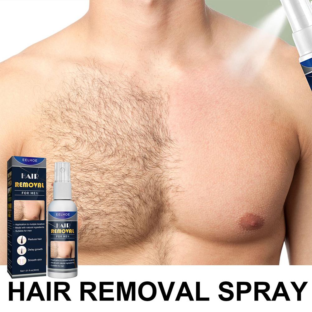 1/2PCS Super NATURAL ไม่เจ็บปว - Shaving Cream บทวิจารณ์และราคา