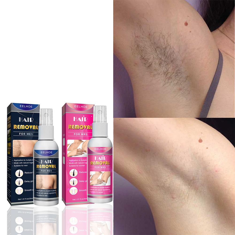 1/2PCS Super NATURAL ไม่เจ็บปว - Shaving Cream บทวิจารณ์และราคา