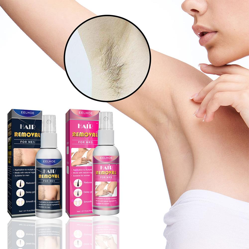 1/2PCS Super NATURAL ไม่เจ็บปว - Shaving Cream บทวิจารณ์และราคา