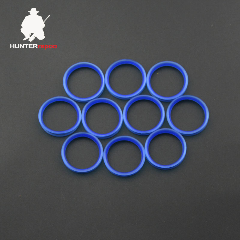 แหวนยางสำหรับกรรไกรตัดขนสัตว์เ - Grooming Scissors บทวิจารณ์และราคา