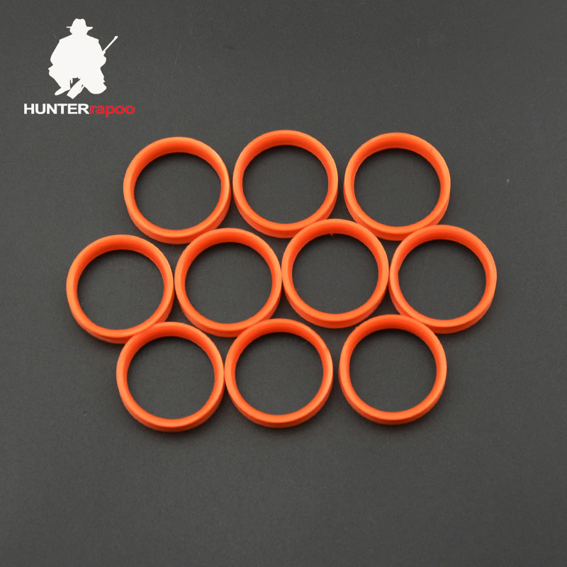 แหวนยางสำหรับกรรไกรตัดขนสัตว์เ - Grooming Scissors บทวิจารณ์และราคา