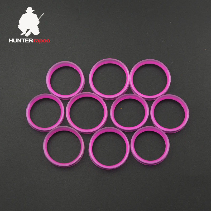 แหวนยางสำหรับกรรไกรตัดขนสัตว์เ - Grooming Scissors บทวิจารณ์และราคา