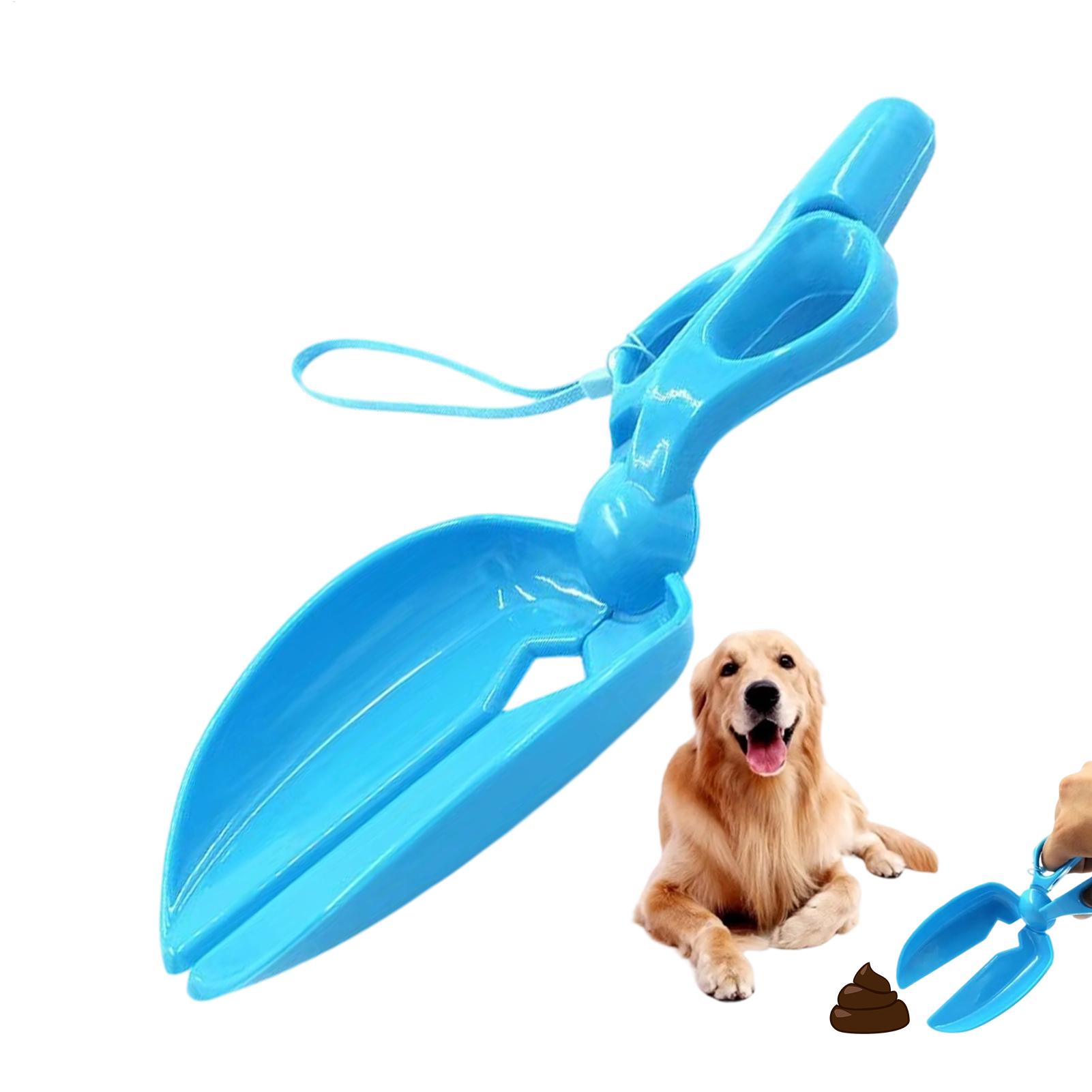 ที่คีบเก็บอุจจาระสัตว์เลี้ยง แ - Grooming Scissors บทวิจารณ์และราคา