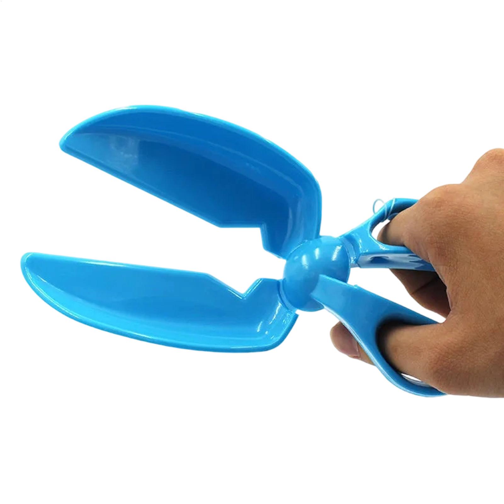 ที่คีบเก็บอุจจาระสัตว์เลี้ยง แ - Grooming Scissors บทวิจารณ์และราคา