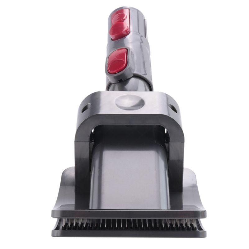 AWAH ชุดอุปกรณ์กรูมมิ่งสุนัขสำ - Grooming Kit บทวิจารณ์และราคา