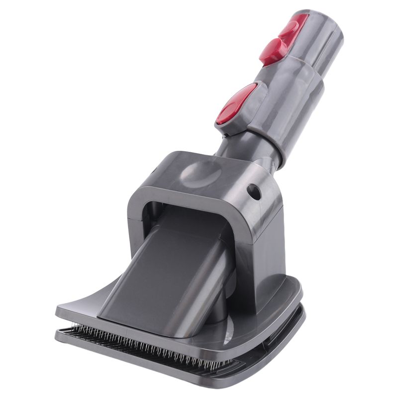 AWAH ชุดอุปกรณ์กรูมมิ่งสุนัขสำ - Grooming Kit บทวิจารณ์และราคา