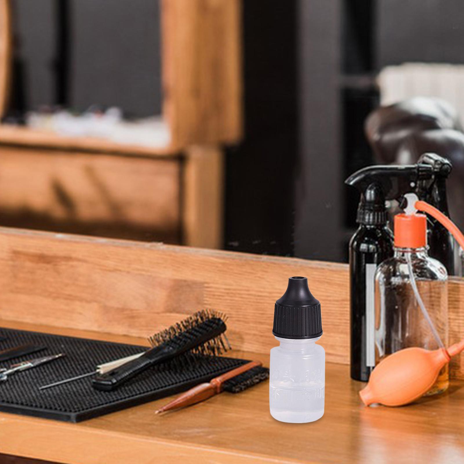 น้ำมันหล่อลื่นเครื่องเล็มหนวดเ - Beard Oil บทวิจารณ์และราคา