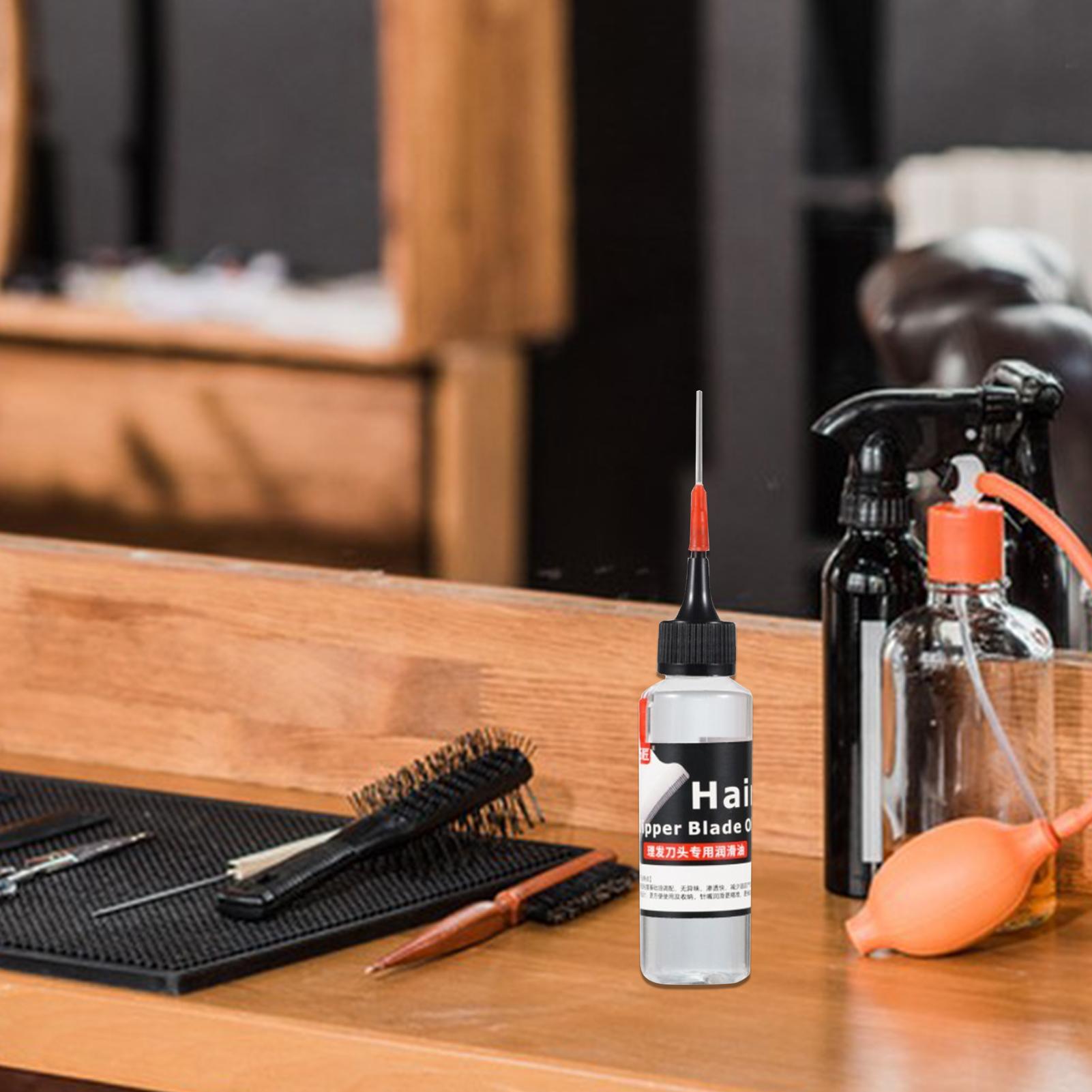 60ML น้ำมันปัตตาเลี่ยนผม น้ำมั - Beard Oil บทวิจารณ์และราคา